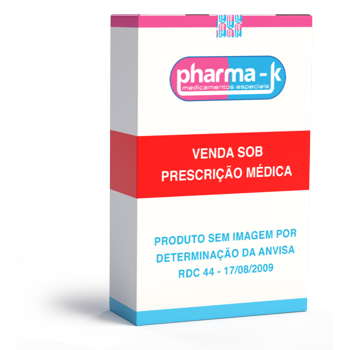 Avastin 100 mg, Frasco ampola 4 ML