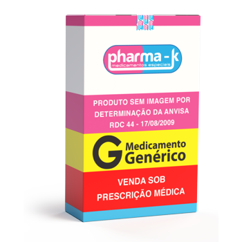 Doxopeg 2mg/ml, suspensão injetável 1 frasco contendo 10ml