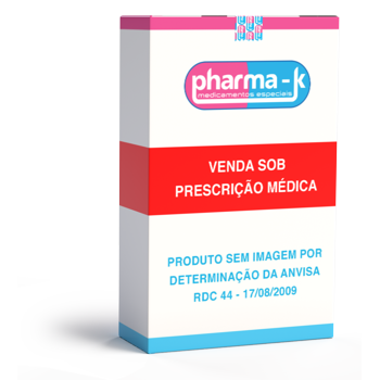 Rapamune 2mg, caixa com 30 drágeas